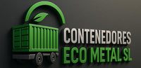 Contenedores Eco Metal