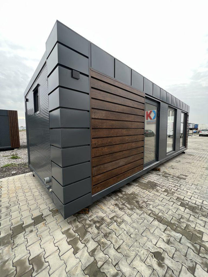CONTENEDOR DE OFICINA 800×300